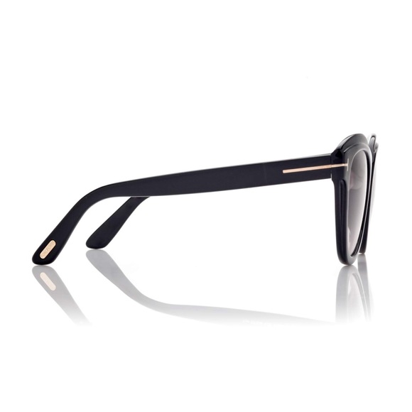 Tom Ford Sunglasses, New - Picture 4 of 6